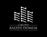 /public/logoimage/1533488885GRUPO KAIZEN DOMUN.png